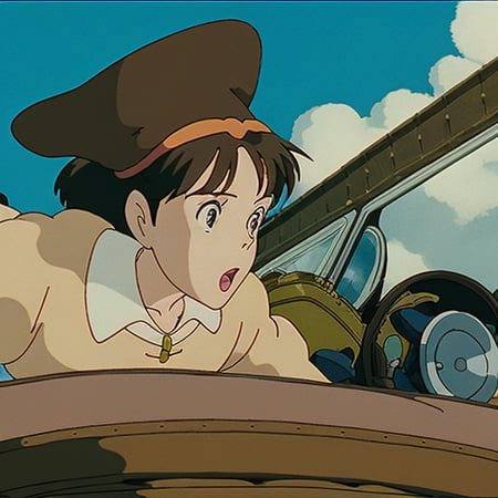 01428-3608649467-woman in studio_ghibli_anime_style style.png